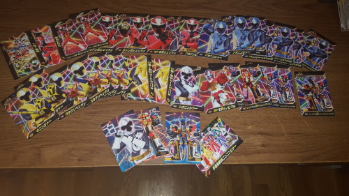 char350: Char’s Christmas Giveaway (sorta)! OK it’s Christmas time and I’ve been w