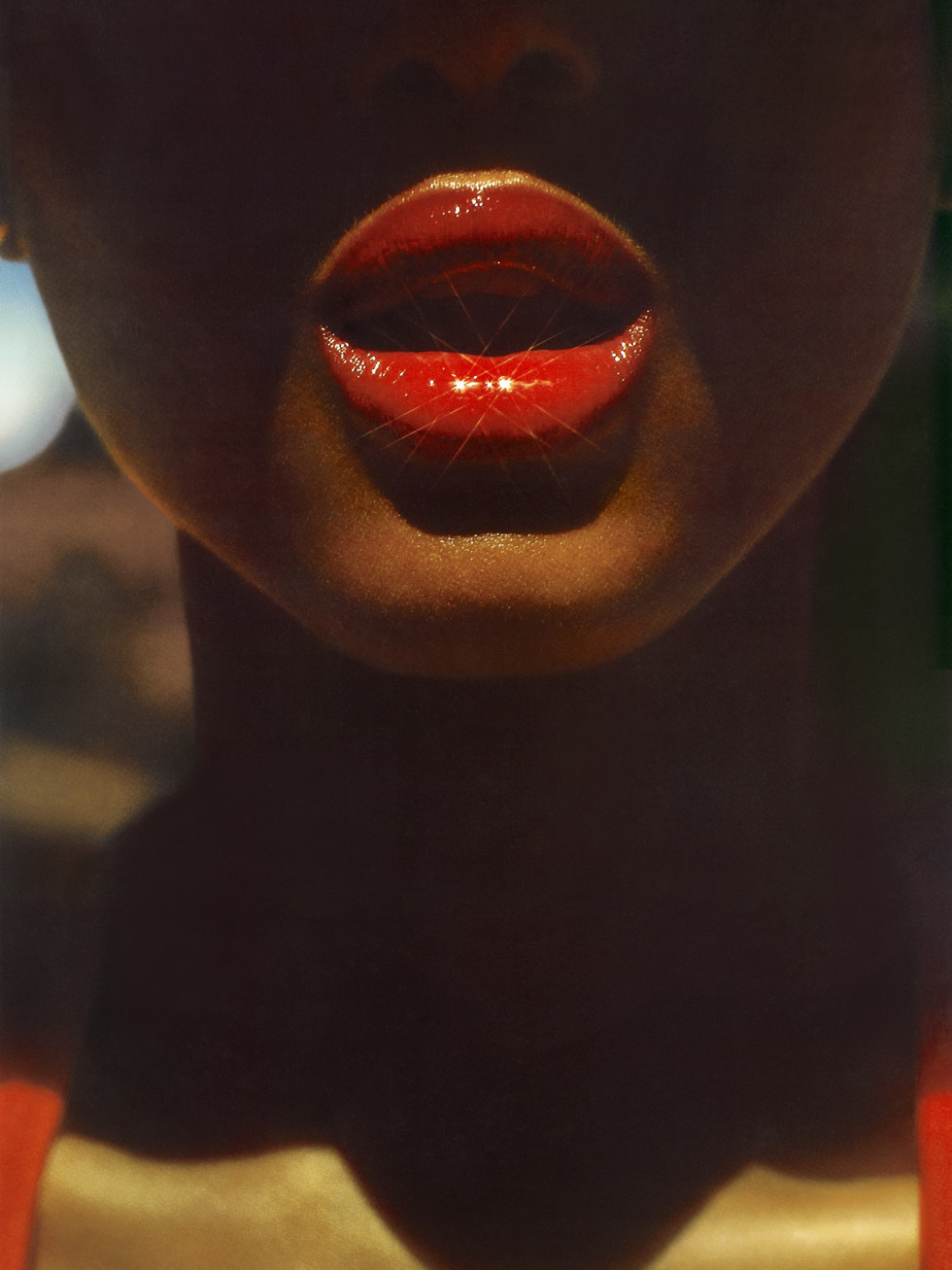 (vía Hans Feurer: Exposure - Gallery 1 - Image 9) 