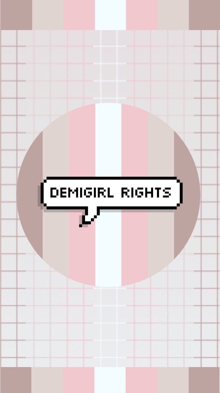 Download Demigirl Flag PDF PNG JPG GIF WebP