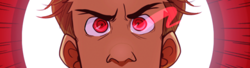 acedrawin:  perceive