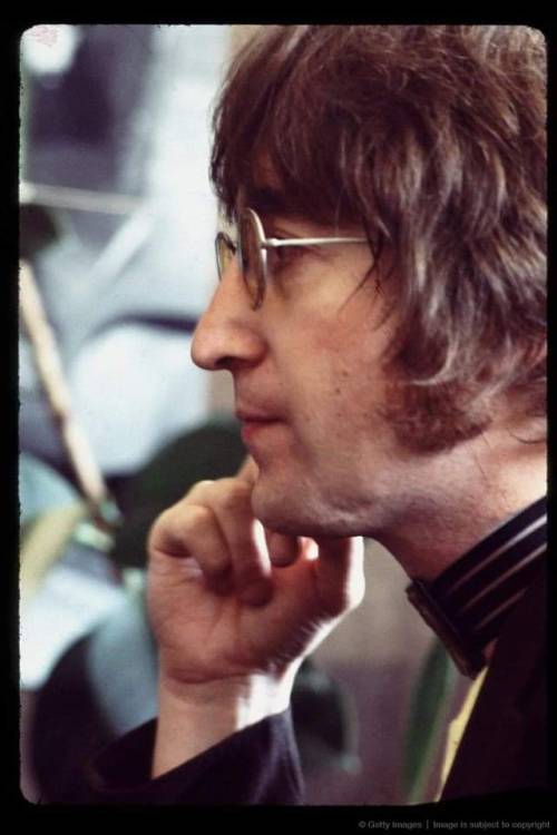 abbey67road - Power To The People
✌🏻☮️🕊