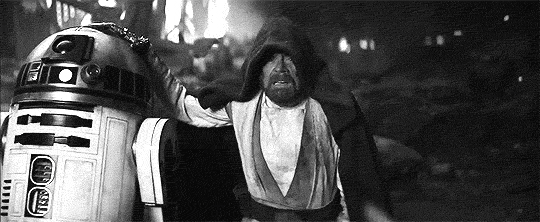 loga-boga:You will be.