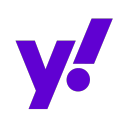 Postmaster @ Yahoo & AOL