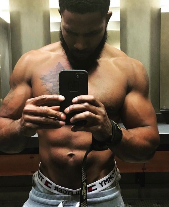 baddfitness:  