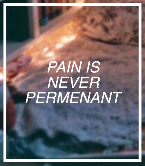 ashes-of-your-nightmares: // Neck Deep / December
