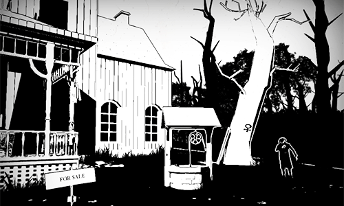 dreamcoffin:if night was the world, then this world had no end