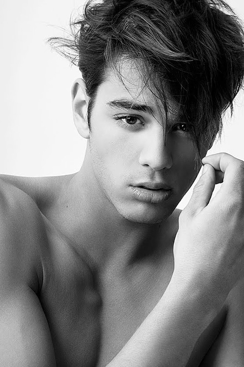 plenty-o-tool: Scott Gardner  