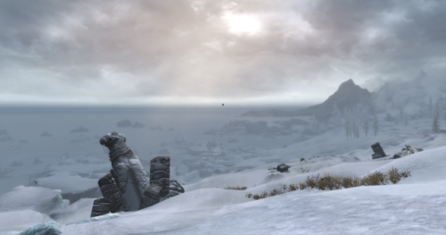 thekatbirdscrolls:winterhold