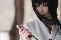 Hotcosplaygirl:  Cosplay Girl 