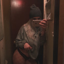 catswithbenefits:  i dont want a job i just want paychecks 