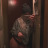 catswithbenefits:  i dont want a job i just want paychecks 