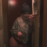 catswithbenefits:  i dont want a job i just want paychecks 