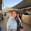ayahamdy7