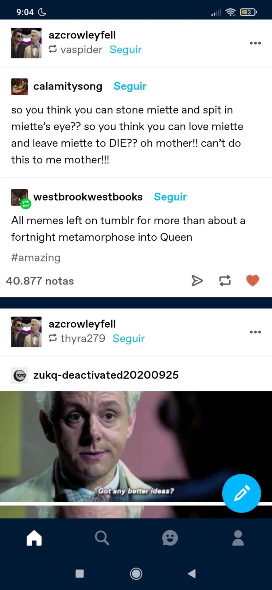 Tumblr media