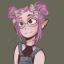 cozyhalfling