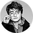 potterlegacy avatar