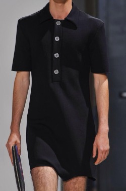 61cy:  raf simons s/s 2014