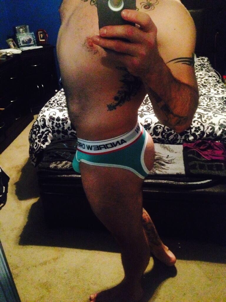 texascock:  San Antonio via El Paso, TX