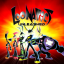 ask-loonatics-unleashed2
