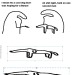 flork-of-cows-unofficially:borzoi