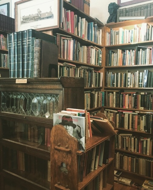 authorbrandondion:West Side Book Shop is an independent bookstore located in Ann Arbor, MI.