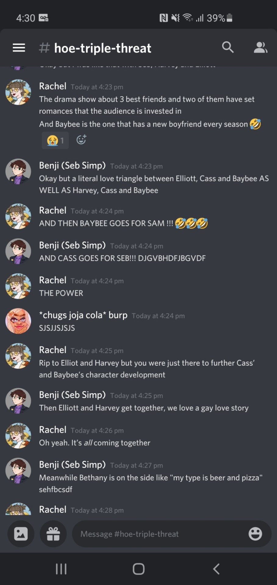 Tumblr media