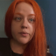 teganxlouise