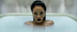 fentymylove:  ANTI Room #5 