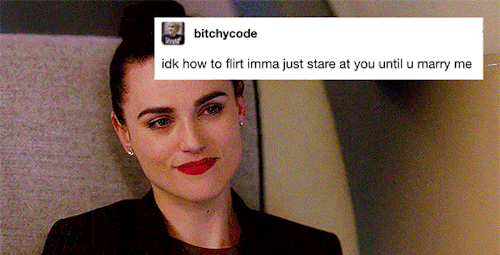 lenakluthor:lena luthor + text posts (pt. 1) (pt. 2)