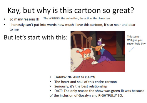 shrump-scampi:mistress-negs:I have very strong feelings about this show, and feel kinda sad that an 
