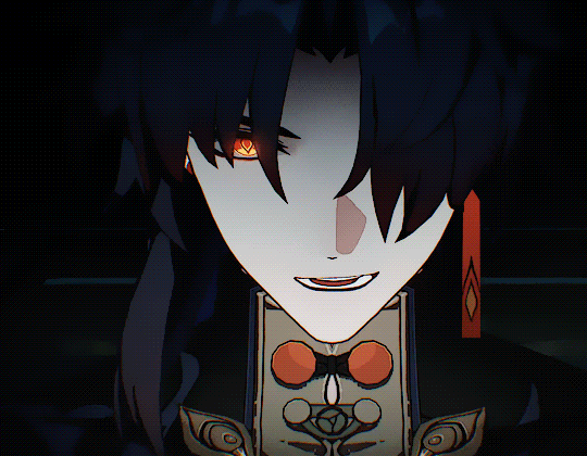 I LOVED Your SAHSR Thoughts So Please Hear Me Out. 