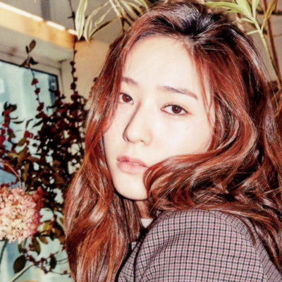 Krystal Icons.