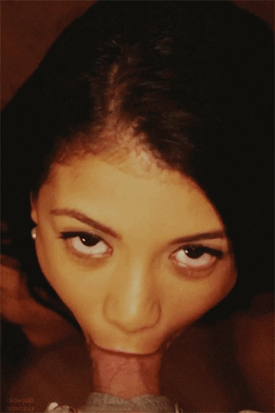 We Love Veronica Rodriguez