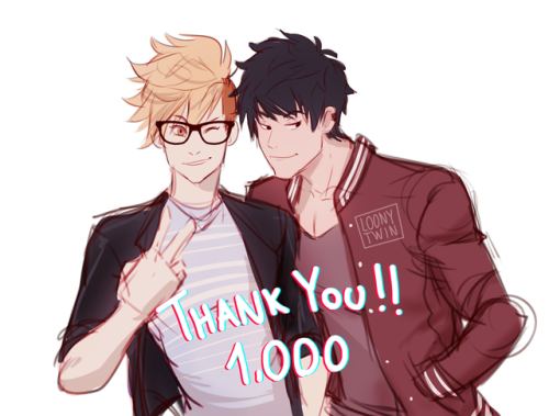 compilation of some of the arts i did for my comic! We’re already halfway through chapter 1 &a
