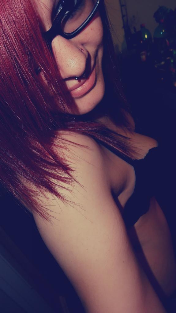 burningsuicide:  :3 