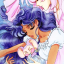 pastel-eclipse-blog