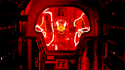 all4movie:  Pacific Rim + colors 