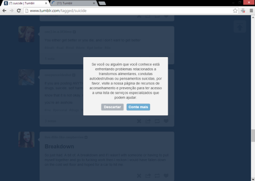 com-humor:  Caraca tumblr, que lindo..