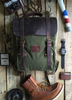 just-a-geeky-hipster:  Travel