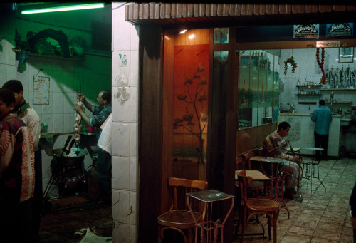 lindazahra:EGYPT Ramadan Nights 1988-1990 Harry Gruyaert 