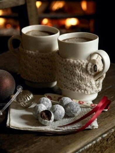 sugarissweetlove:  Made ya a cup++++Needed badly!!!!!Enjoy &lt;3