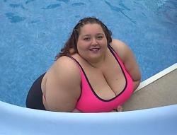 heavyssbbw:  http://goo.gl/Ri17m3   http://bit.ly/1rBdKAb
