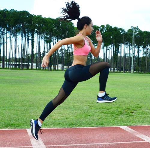 buzzfits:Check out the BuzzFits.com picks of the best 2015 diets