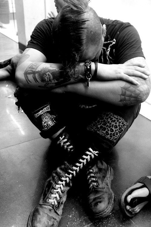 corpxe.tumblr.com/post/101003983445/