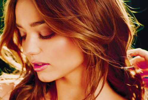 inspire-my-mind: miranda on We Heart It. weheartit.com/entry/50631606