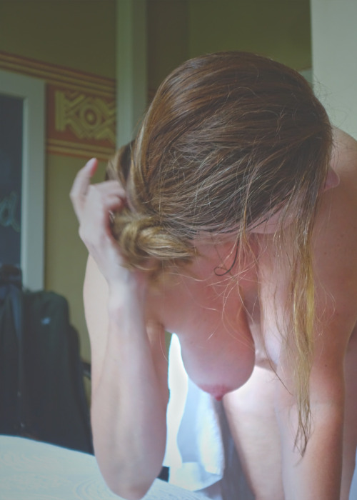 lovesaggyboobs