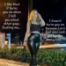 nerdyoperaplaidherring:nerdyoperaplaidherring:449