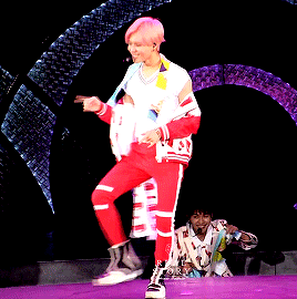 shawollet:  151025 realstory 