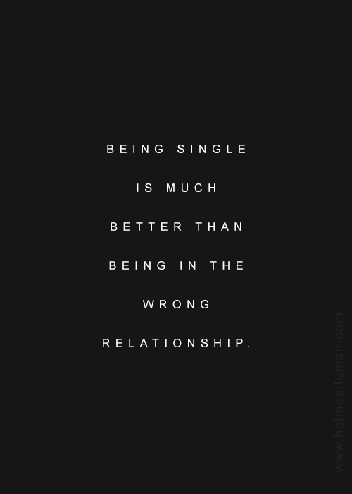 The Good Quote