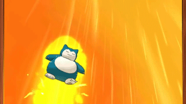 thefirefoxyme:  Oh my fucking god 